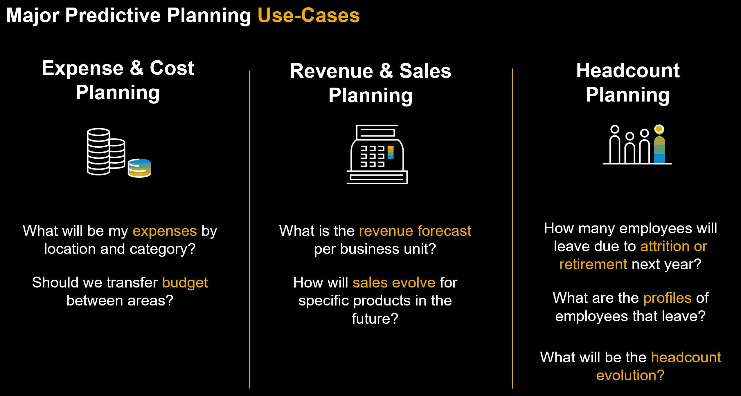 A Beginner’s Guide to Smart Budgeting and Financial Planning in the AI Era
