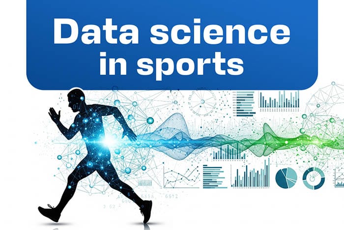 How Big Data and Advanced Analytics Are Changing Modern Cricket Strategy