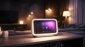 How to Build an Energy-Efficient Smart Home in Europe: A 2026 Complete Guide