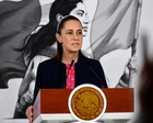 Sheinbaum tells US envoy to keep out of Mexican politics after drug-trade post