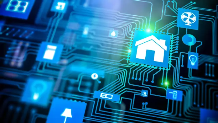 Smart Home Vulnerabilities: How to Secure IoT Devices from Cyber Attacks