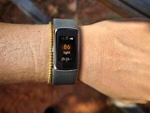 The Best Smart Wearables for Fitness Tracking and Athlete Performance Metrics