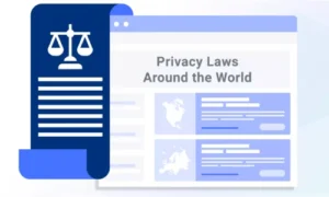 Understanding Data Privacy Laws: What Every Internet User in the US and EU Should Know