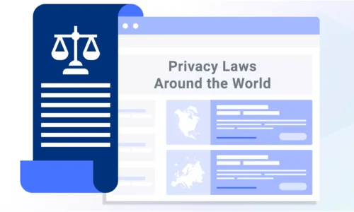 Understanding Data Privacy Laws: What Every Internet User in the US and EU Should Know